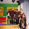 Frauenfrühstück (59)